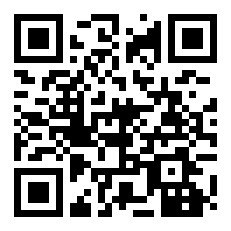 王者荣耀S43新赛季陌上相逢即将上线！东南亚玩王者荣耀延迟高老掉线怎么办？