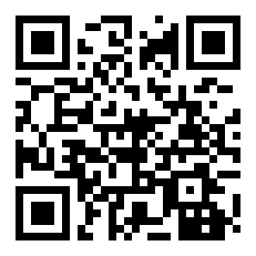 美国玩不了洛克王国世界怎么办？下载不了？解决方法来啦