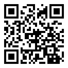 海外玩PUBG亚服「星月汇聚」活动开启！Sixfast一键畅玩，解锁限定福利