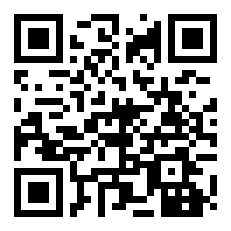龚俊主演家事法庭今日开播！国外看腾讯视频/爱奇艺无法登录如何解决？