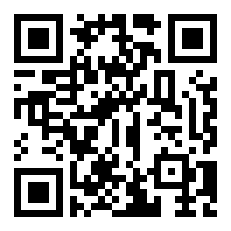 海外玩洛克王国世界用什么加速器？PC+手游Sixfast使用教程