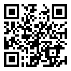 王者荣耀S43新赛季重点内容一览！英国留学玩王者荣耀国服如何优化网络连接？