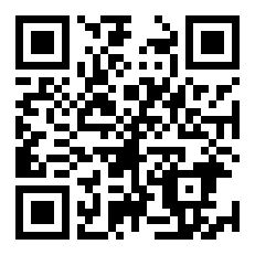 无畏契约国服夜市即将来袭，解锁你的专属折扣！海外玩不了无畏契约国服？