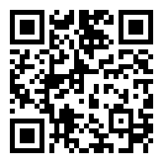 海外玩恋与深空国服网络连接失败怎么办？夏以昼「万鬼行绝」系列活动PV公开！