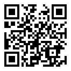 2026海外洛克玩家必看！日本美国玩《洛克王国手游》不知道选什么加速器？一篇文章帮你决定！
