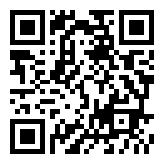 洛克王国世界今日正式上线！海外玩家无法登录洛克王国世界解决攻略
