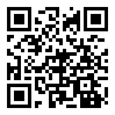 美国日本玩洛克王国世界加速后还是登录异常、进不去？三步排查+顺畅入园