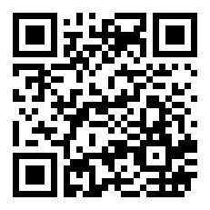 无限暖暖2.4版本「嘘！森林不必听」明日开启，国外玩无限暖暖国服进不去游戏？