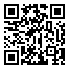 海外怎么玩无畏契约国服？夜市3月27日开启领取折扣皮肤教程