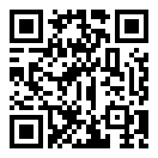 海外玩洛克王国世界账号裸连进不去游戏/加速不生效？保姆级教程来袭！