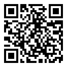 海外小洛克必看！日本美国玩洛克王国世界国服延迟高保姆级攻略