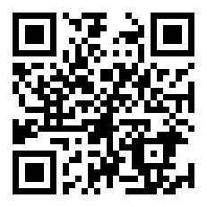 俄罗斯玩不了第五人格国服怎么办？八周年庆活动参与+登录解决方法