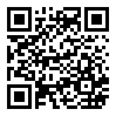 洛克王国世界美国日本地区开了加速器也无法进入游戏解决