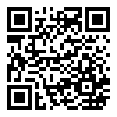 海外洛克党狂喜！卡登录、反复报错？这招让你丝滑回王国抓宠✨