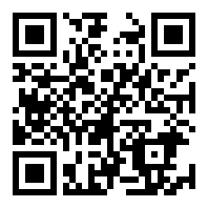 海外玩不了洛克王国世界怎么办？美国日本玩家进不去游戏？