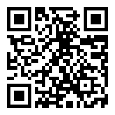 日本美国地区玩洛克王国世界WeGame进不去？手把手解决，顺畅登录
