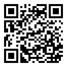美国日本玩洛克王国世界手游进不去？全网优化方法合集