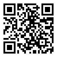 国外如何流畅看微博直播2025阅文IP盛典？IP齐聚闪耀澳门，节目单速览