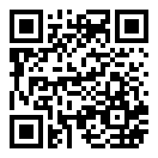 小王农场抢蓝莓特别直播来啦！超实用方法助海外玩家看高清微博直播！