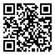 蛋仔派对惊魂明星盛典活动正式开启，国外玩蛋仔派对国服卡顿延迟进不去游戏？
