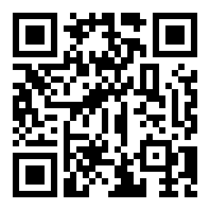 2026澳门乒乓球世界杯观赛指南：海外华人也能流畅看咪咕中文赛事解说啦！