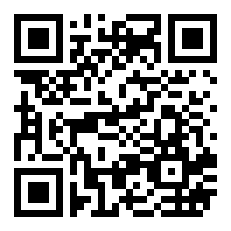 美国日本洛克王国世界进不去WeGame/提示您所在地区尚未推出怎么办？