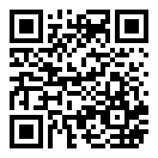 王者荣耀世界4月10日上线，海外低延迟畅玩王者荣耀世界攻略