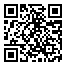 洛克王国世界全精灵图鉴、悬浮互动地图，精灵属性计算全新推出