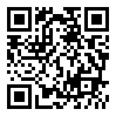 海外党用不了Adobe破解版？弹窗解决方法和注意事项