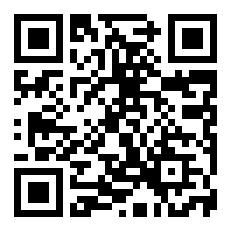 洛克王国世界开荒配队攻略｜海外稳连开荒，轻松推图无压力