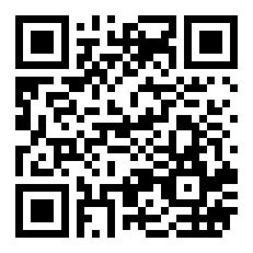 海外玩《燕云十六声》更新后延迟卡顿、闪退掉线怎么办？全新赛季「夹钟奏雅·上」正式开启