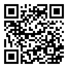 海外玩洛克王国世界 炫彩精灵怎么选？颜值+实用双推荐