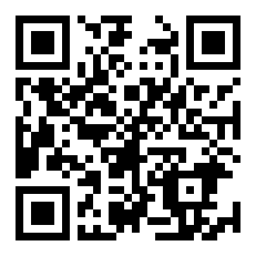 海外抢注《王者荣耀世界》ID网页加载慢怎么办？云游戏提示地区不支持？