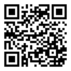 海外抢注《王者荣耀世界》专属ID 全网实操攻略，稳拿心仪昵称