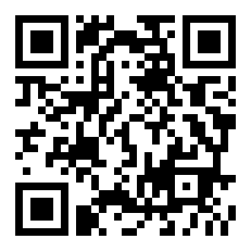 王者荣耀世界昵称抢注活动今日开启！海外地区不支持/云游戏进不去/页面打不开解决攻略！