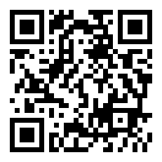 海外玩家如何流畅参与王者荣耀世界昵称抢注？一文助你抢先在王者世界留下专属昵称