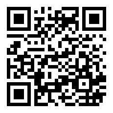 澳门世界杯第一比赛日赛程出炉，东南亚看不了咪咕视频直播2026澳门世界杯？
