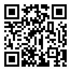 和平精英SS38赛季上线！欧洲玩和平精英国服更新失败/无法登录游戏怎么办？