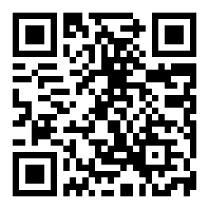 2026澳门乒乓球世界杯今日开赛！首日赛程来袭，一招解除海外党看不了央视体育直播问题！