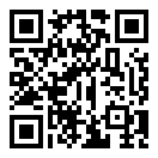 云顶之弈S17赛季即将上线！海外PBE美测服下载优化工具推荐！