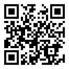 洛克王国世界快速升级方法！全新功能重磅上线：资源点位全景地图 + 全精灵图鉴 + 精灵属性计算器