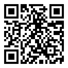 海外畅玩《明日方舟：终末地》｜「新潮起，故渊离」版本解析+网络流畅指南