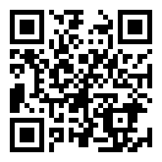 2026澳门乒乓球世界杯今日赛程一览：美国球迷看不了咪咕体育赛事直播怎么办？