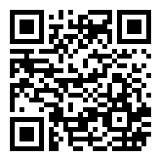 海外看不了B站番剧怎么办？国漫新番大道独行之蝶龙变正式定档！国外看bilibili攻略