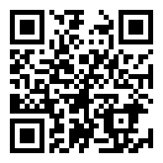 一起反PUA！孙俪新剧预约破百万，马来西亚看不了爱奇艺剧集危险关系怎么办？