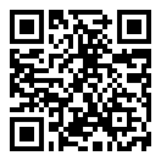 王者S43新赛季4月1日正式开启！美国玩王者荣耀国服无法登录游戏/网络连接失败？