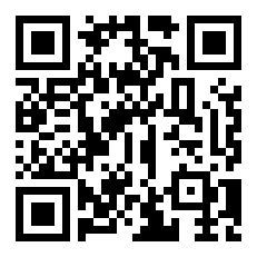 剧集叵测4月1日腾讯视频好戏将启！海外看腾讯视频画面卡顿延迟/音画不同步怎么办？