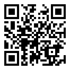 阴阳师全新版本「雪山之章·夜见前事」明日开启！国外玩阴阳师国服闪退如何解决？