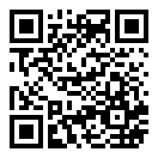 元流之子五大职业集齐！S43新赛季陌上相逢今日正式上线，海外党如何低延迟畅玩王者荣耀国服？