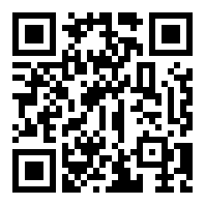 咪咕体育海外地区暂不可用？2026澳门世界杯小组赛今日收官，Sixfast助你轻松看直播！